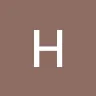 hoangchinh12