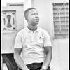 kofi_godwin