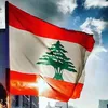 sisikhaled0