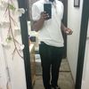 therealdavidhuggins000