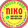 nikofrozenfood