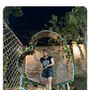 onlinemail7
