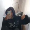 firke_jbt