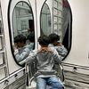 choliswachid
