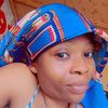 rosalind45