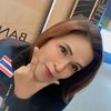 tawan428928