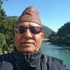 dayaram.giri8