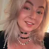 emmashorty26