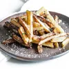 _trufflefries