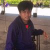 user51202961