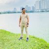 akhilsingh3026