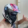 _dudu60hz