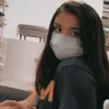 teresa.garat