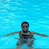 _____brahim