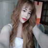 tram_ry