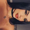 rayssa.zsilva