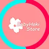 BABYHOKI STORE