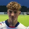 charliebowen06