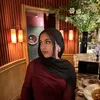 fazeelaa__
