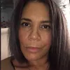 hayleythomas02