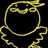 papino_desyo_12977