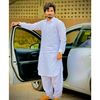 azhershah09
