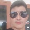 cak_yanyan