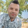 athanatos_3