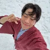 giangtrcao