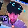 lightsugary_aull