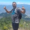 chitonay84