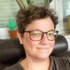 steffi_1976_