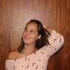 byanniebasson