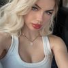 alfa.queen_