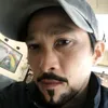 mrphong1984