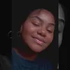 merkina1