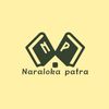 naraloka.patra
