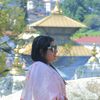 malla_thakuri023