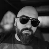 radujrradujr