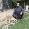 chmehran445