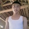 user53314029