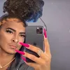 itasteliketeardrops