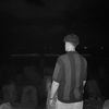 boda_sharaf_28