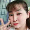 ng.thituyetngan