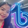 peemai_2622
