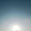 oilblink
