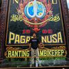 rm.melatibojonegoro