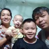 tranthixuan2002
