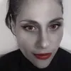 vanessapuccimino