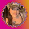 genx_mom_rn